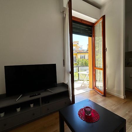 Appartamento Varazze Sardi 28 Zewnętrze zdjęcie