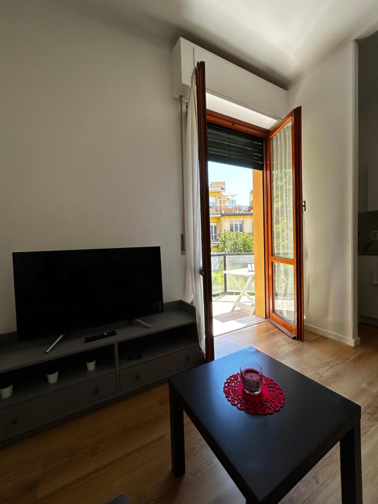 Appartamento Varazze Sardi 28 Zewnętrze zdjęcie